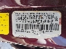 JT8BH28F1Y0****** Usados 2000 Lexus LS en San Diego