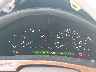 JT8BH28F1Y0****** Salvamento 2000 Lexus LS en San Diego
