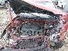1NXBR32E28Z****** Reparables 2008 Toyota Corolla en Lafayette