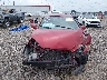 1NXBR32E28Z****** Usados 2008 Toyota Corolla en Estado de Luisiana