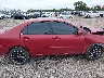 1NXBR32E28Z****** Reparables 2008 Toyota Corolla en Estado de Luisiana