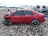 1NXBR32E28Z****** Salvamento 2008 Toyota Corolla