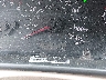 1NXBR32E28Z****** Destrozados 2008 Toyota Corolla