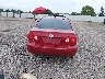 1NXBR32E28Z****** Usados 2008 Toyota Corolla