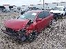 1NXBR32E28Z****** Usados y Reparables 2008 Toyota Corolla en Lafayette