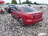 1NXBR32E28Z****** Salvamento y Reparables 2008 Toyota Corolla en Lafayette