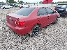 1NXBR32E28Z****** Salvamento y Destrozados 2008 Toyota Corolla en Estado de Luisiana