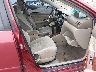1NXBR32E28Z****** Usados y Reparables 2008 Toyota Corolla en Estado de Luisiana