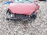 1NXBR32E28Z****** Salvamento y Reparables 2008 Toyota Corolla en Estado de Luisiana