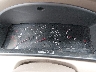 1NXBR32E28Z****** Salvamento 2008 Toyota Corolla en Lafayette