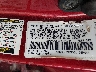 1NXBR32E28Z****** Usados 2008 Toyota Corolla en Lafayette