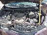 2T3BFREV1JW****** Reparables 2018 Toyota RAV4 en Chicago North