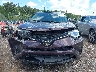 2T3BFREV1JW****** Destrozados 2018 Toyota RAV4 en Estado de Illinois