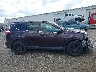 2T3BFREV1JW****** Usados 2018 Toyota RAV4 en Estado de Illinois