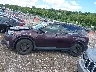 2T3BFREV1JW****** Reparables 2018 Toyota RAV4 en Estado de Illinois