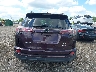 2T3BFREV1JW****** Destrozados 2018 Toyota RAV4