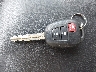 2T3BFREV1JW****** Salvamento 2018 Toyota RAV4 en Estado de Illinois