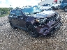 2T3BFREV1JW****** Salvamento y Destrozados 2018 Toyota RAV4 en Chicago North