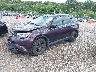 2T3BFREV1JW****** Usados y Reparables 2018 Toyota RAV4 en Chicago North