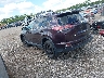 2T3BFREV1JW****** Salvamento y Reparables 2018 Toyota RAV4 en Chicago North