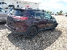 2T3BFREV1JW****** Salvamento y Destrozados 2018 Toyota RAV4 en Estado de Illinois