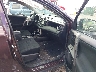 2T3BFREV1JW****** Usados y Reparables 2018 Toyota RAV4 en Estado de Illinois