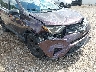 2T3BFREV1JW****** Salvamento y Reparables 2018 Toyota RAV4 en Estado de Illinois