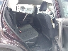 2T3BFREV1JW****** Destrozados 2018 Toyota RAV4 en Chicago North