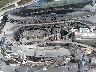 3KPC24A65LE****** Repairable 2020 Hyundai Accent in Fort Worth North