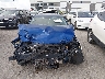 3KPC24A65LE****** Wrecked 2020 Hyundai Accent in Texas State