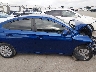 3KPC24A65LE****** Used 2020 Hyundai Accent in Texas State