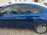 3KPC24A65LE****** Repairable 2020 Hyundai Accent in Texas State