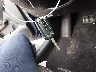 3KPC24A65LE****** Salvage 2020 Hyundai Accent in Texas State