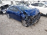 3KPC24A65LE****** Salvage and Wrecked 2020 Hyundai Accent in Fort Worth North