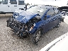 3KPC24A65LE****** Used and Repairable 2020 Hyundai Accent in Fort Worth North