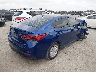 3KPC24A65LE****** Salvage and Wrecked 2020 Hyundai Accent in Texas State
