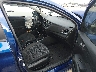 3KPC24A65LE****** Used and Repairable 2020 Hyundai Accent in Texas State