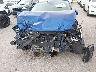 3KPC24A65LE****** Salvage and Repairable 2020 Hyundai Accent in Texas State