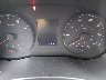3KPC24A65LE****** Salvage 2020 Hyundai Accent in Fort Worth North