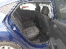 3KPC24A65LE****** Wrecked 2020 Hyundai Accent in Fort Worth North