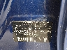 3KPC24A65LE****** Used 2020 Hyundai Accent in Fort Worth North