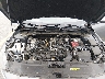 1N4BL4DV9PN****** Repairable 2023 Nissan Altima in Lexington