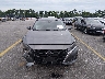 1N4BL4DV9PN****** Wrecked 2023 Nissan Altima in South Carolina State