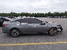 1N4BL4DV9PN****** Used 2023 Nissan Altima in South Carolina State