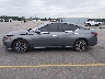 1N4BL4DV9PN****** Repairable 2023 Nissan Altima in South Carolina State