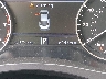 1N4BL4DV9PN****** Salvage 2023 Nissan Altima