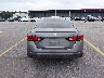 1N4BL4DV9PN****** Wrecked 2023 Nissan Altima