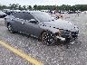 1N4BL4DV9PN****** Salvage and Wrecked 2023 Nissan Altima in Lexington
