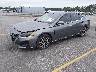 1N4BL4DV9PN****** Used and Repairable 2023 Nissan Altima in Lexington