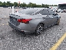 1N4BL4DV9PN****** Salvage and Wrecked 2023 Nissan Altima in South Carolina State